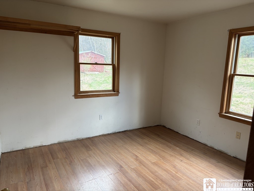 1784 Emory Hill Road Carroll, NY 14738 - Photo 21 of 34