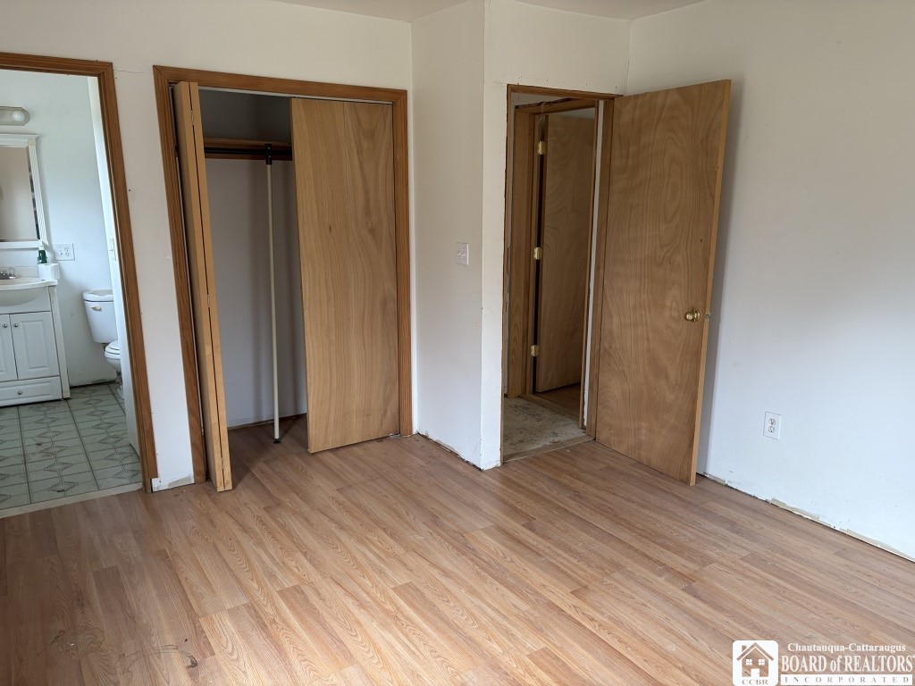 1784 Emory Hill Road Carroll, NY 14738 - Photo 22 of 34