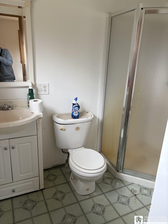 1784 Emory Hill Road Carroll, NY 14738 - Photo 23 of 34