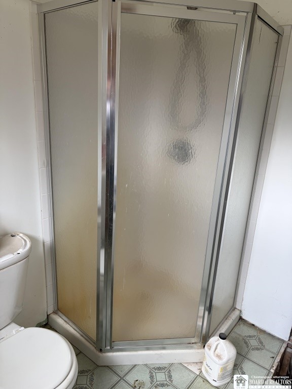 1784 Emory Hill Road Carroll, NY 14738 - Photo 24 of 34