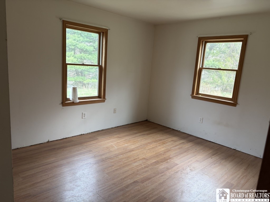 1784 Emory Hill Road Carroll, NY 14738 - Photo 25 of 34