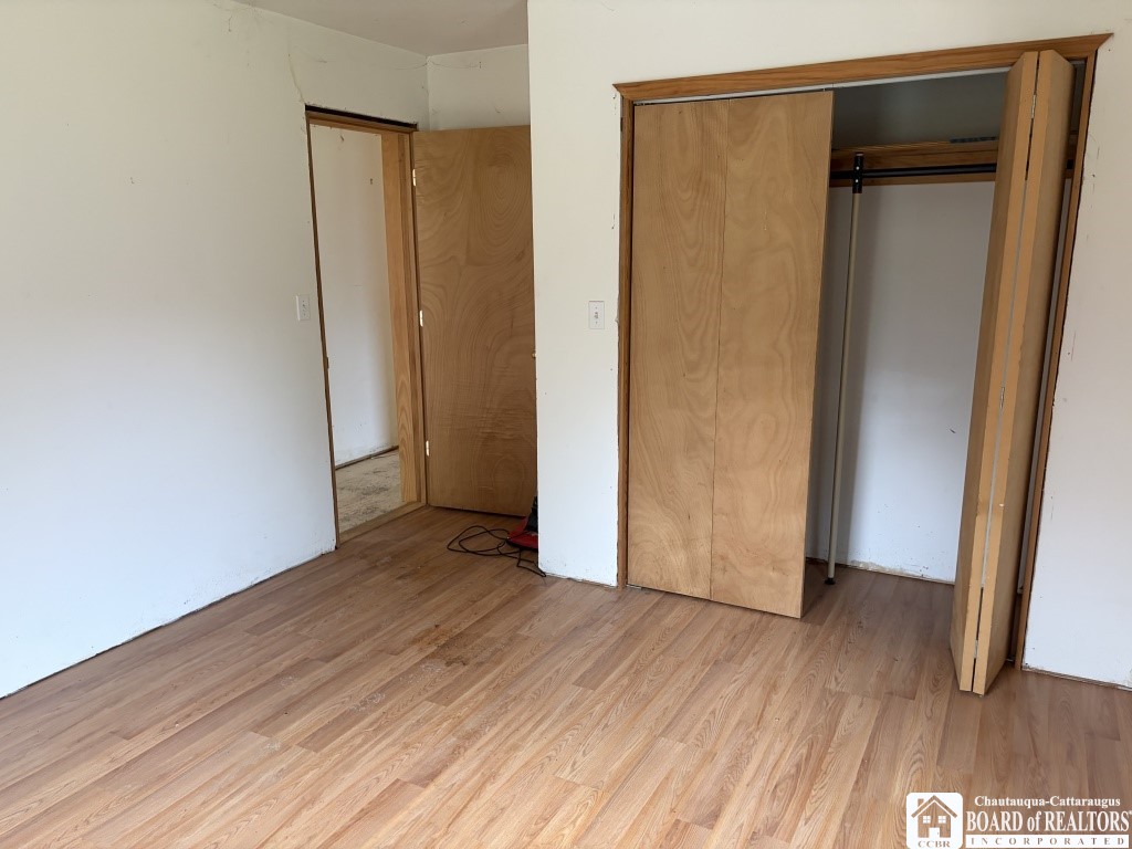 1784 Emory Hill Road Carroll, NY 14738 - Photo 26 of 34