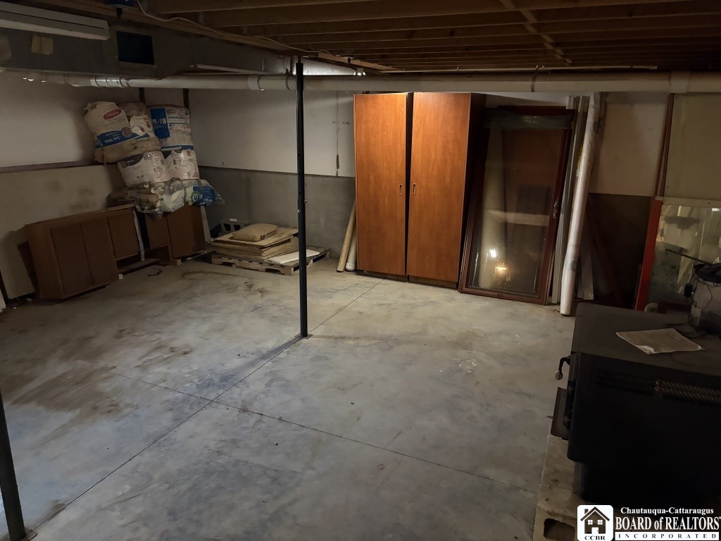 1784 Emory Hill Road Carroll, NY 14738 - Photo 28 of 34