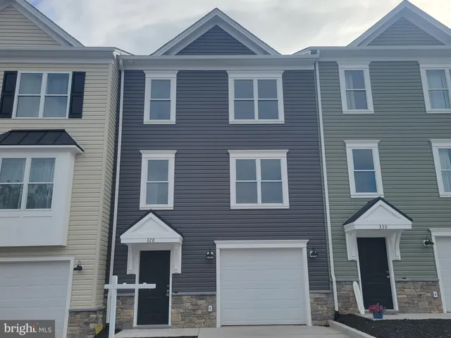 $2,500 | 328 West 11th Street, Front Royal, VA 22630