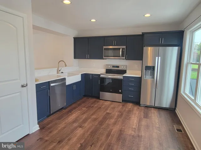 $2,500 | 328 West 11th Street, Front Royal, VA 22630