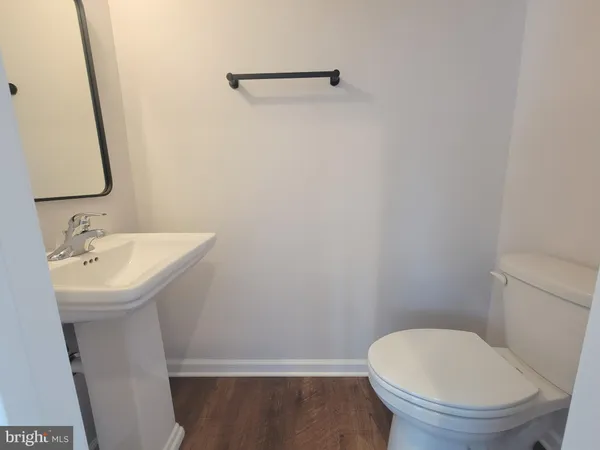 $2,500 | 328 West 11th Street, Front Royal, VA 22630