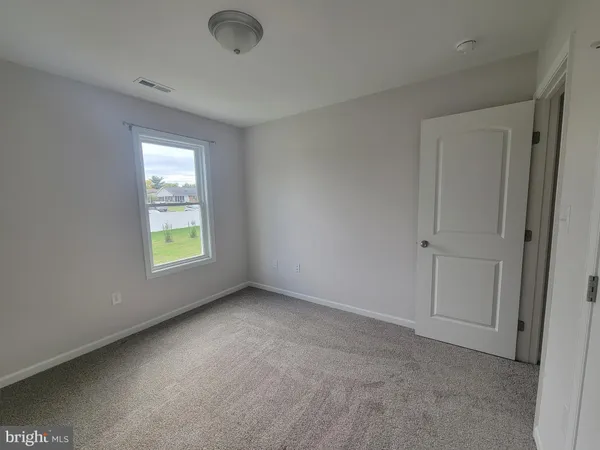 $2,500 | 328 West 11th Street, Front Royal, VA 22630