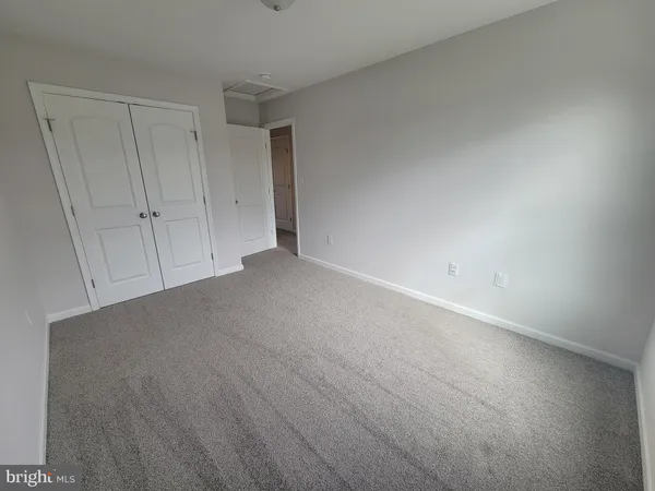 $2,500 | 328 West 11th Street, Front Royal, VA 22630