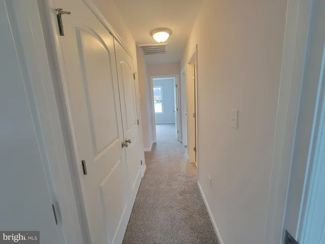 $2,500 | 328 West 11th Street, Front Royal, VA 22630