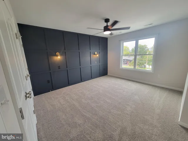 $2,500 | 328 West 11th Street, Front Royal, VA 22630