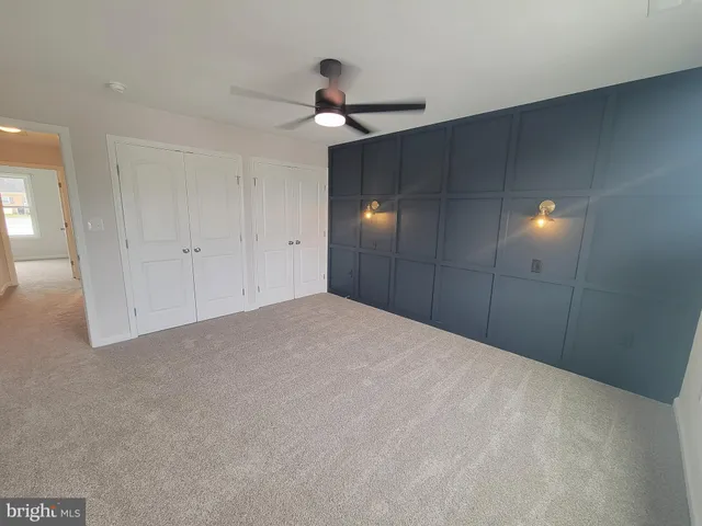 $2,500 | 328 West 11th Street, Front Royal, VA 22630