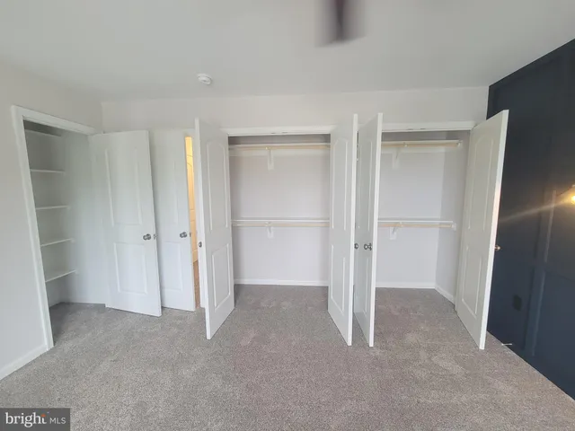 $2,500 | 328 West 11th Street, Front Royal, VA 22630