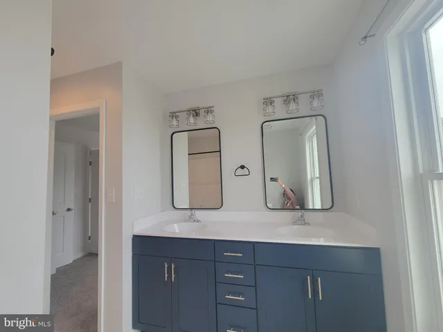 $2,500 | 328 West 11th Street, Front Royal, VA 22630