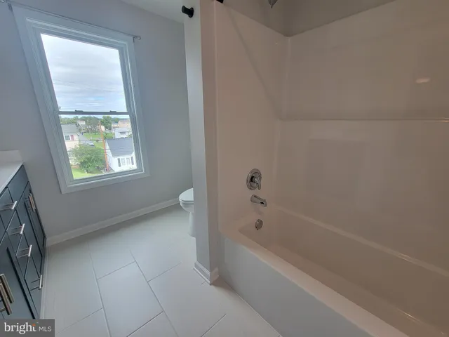 $2,500 | 328 West 11th Street, Front Royal, VA 22630