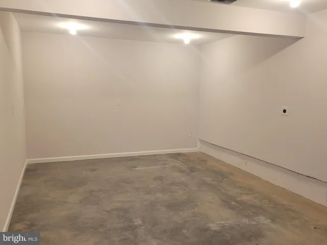 $2,500 | 328 West 11th Street, Front Royal, VA 22630