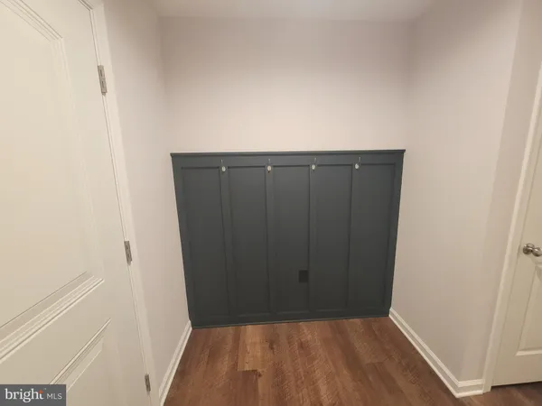 $2,500 | 328 West 11th Street, Front Royal, VA 22630