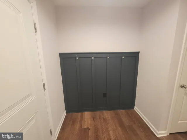 $2,500 | 328 West 11th Street, Front Royal, VA 22630