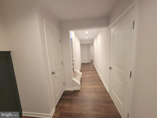 $2,500 | 328 West 11th Street, Front Royal, VA 22630