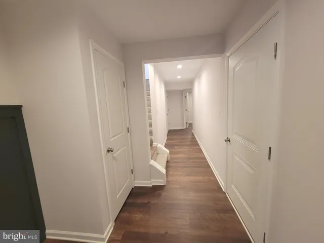 $2,500 | 328 West 11th Street, Front Royal, VA 22630