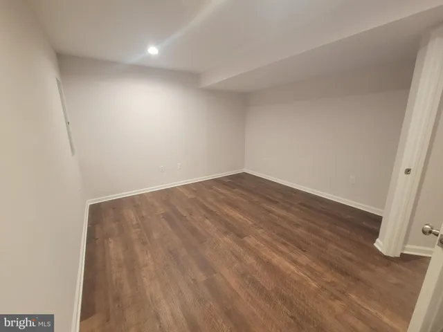 $2,500 | 328 West 11th Street, Front Royal, VA 22630