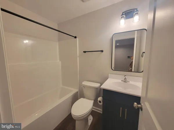 $2,500 | 328 West 11th Street, Front Royal, VA 22630