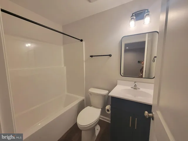 $2,500 | 328 West 11th Street, Front Royal, VA 22630