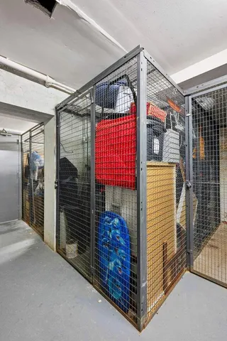 $1,320,000 | 57 Front Street, Unit 604 | DUMBO