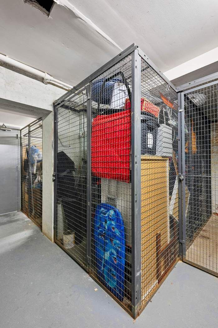 57 Front Street, Unit 604 Brooklyn, NY 11201 - Photo 10 of 14