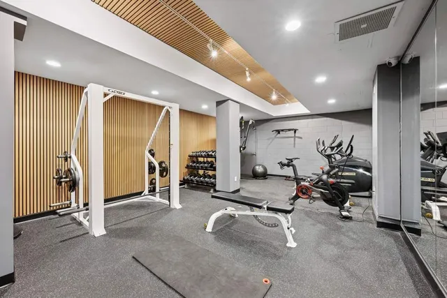 $1,320,000 | 57 Front Street, Unit 604 | DUMBO