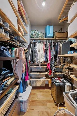 $1,320,000 | 57 Front Street, Unit 604 | DUMBO