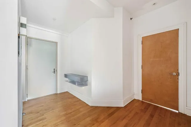 $1,320,000 | 57 Front Street, Unit 604 | DUMBO