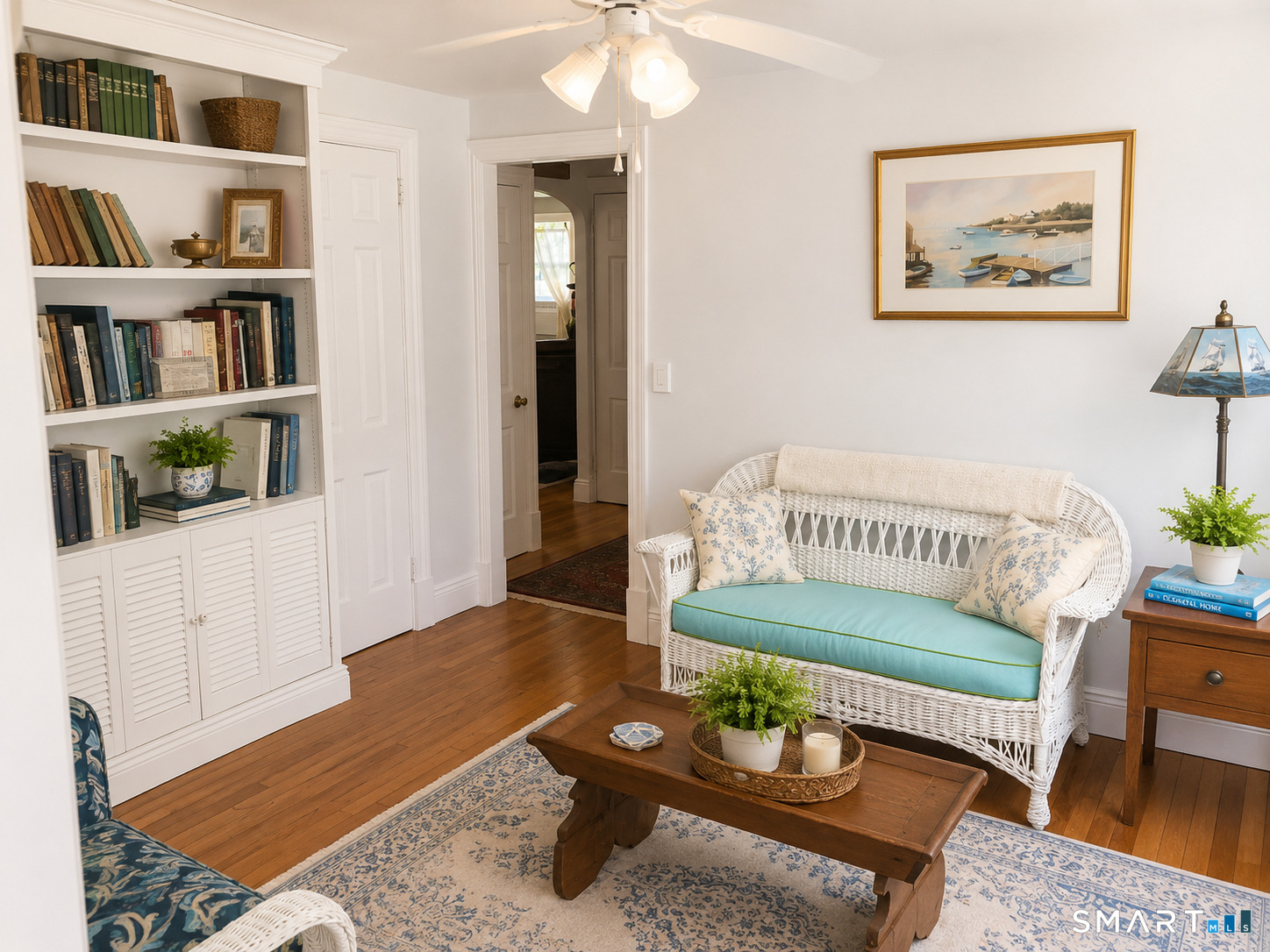 84 Ayers Point Road Old Saybrook, CT 06475 - Photo 12 of 16 DEN