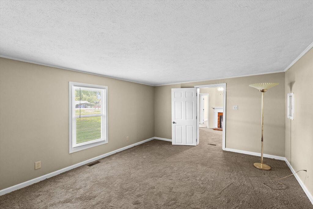 345 Sandcut Road Madisonville, KY 42431 - Photo 19 of 22 Gallery Image 19