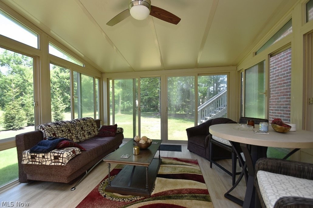 5557 High Point Road Solon, OH 44139 - Photo 31 of 35 Gallery Image 31