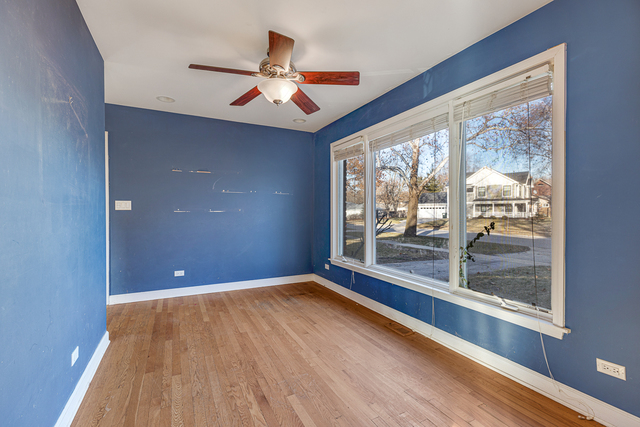 942 Meadow Road Northbrook, IL 60062 - Photo 11 of 19