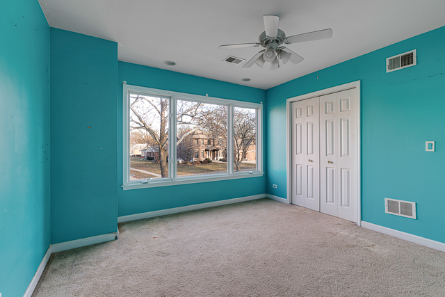 942 Meadow Road Northbrook, IL 60062 - Photo 15 of 19