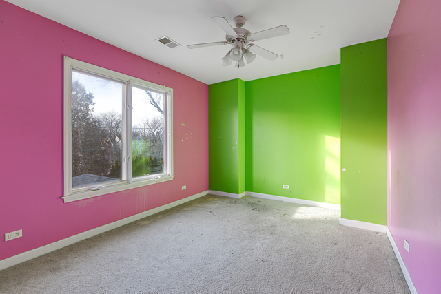 942 Meadow Road Northbrook, IL 60062 - Photo 17 of 19