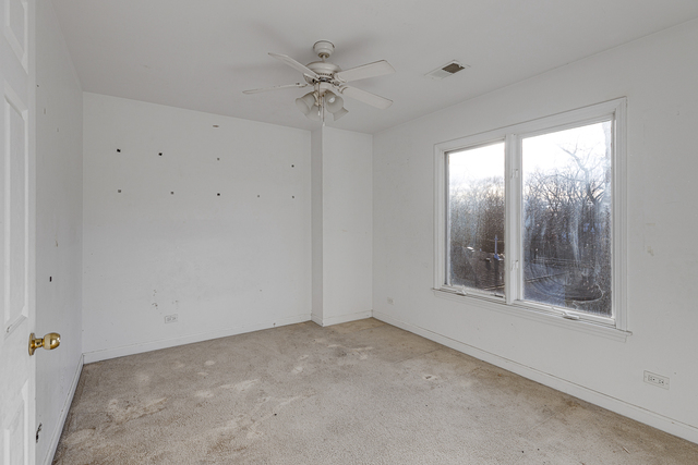 942 Meadow Road Northbrook, IL 60062 - Photo 18 of 19