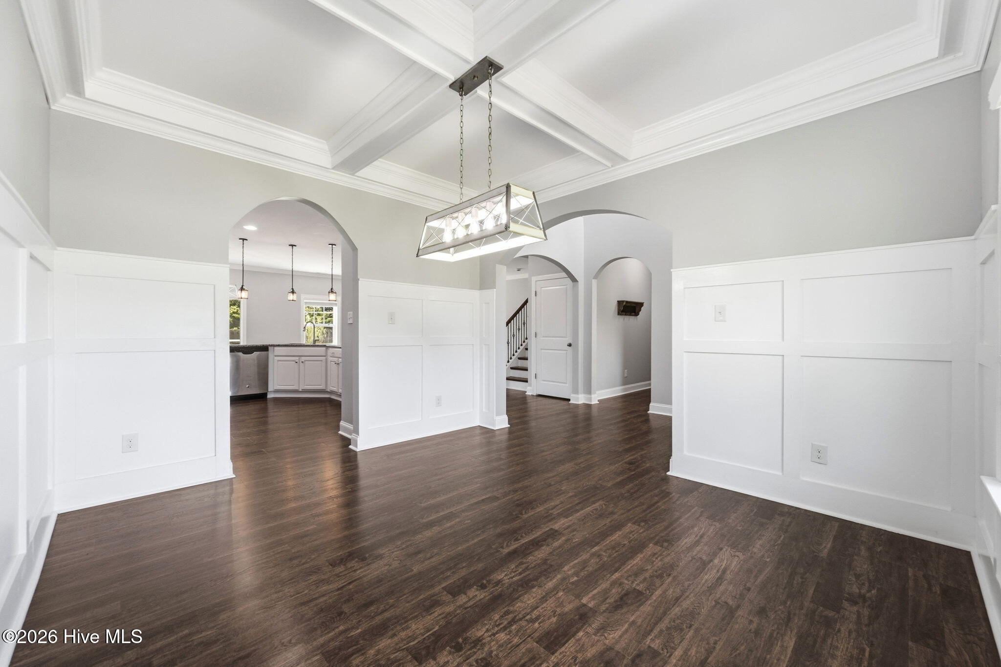 506 Island Branch Road Jacksonville, NC 28546 - Photo 17 of 56