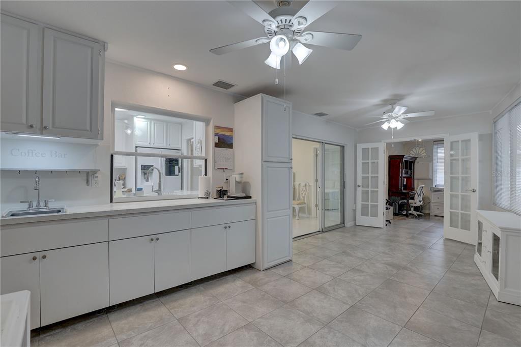 1992 South Belcher Road Clearwater, FL 33764 - Photo 12 of 37 Gallery Image 12