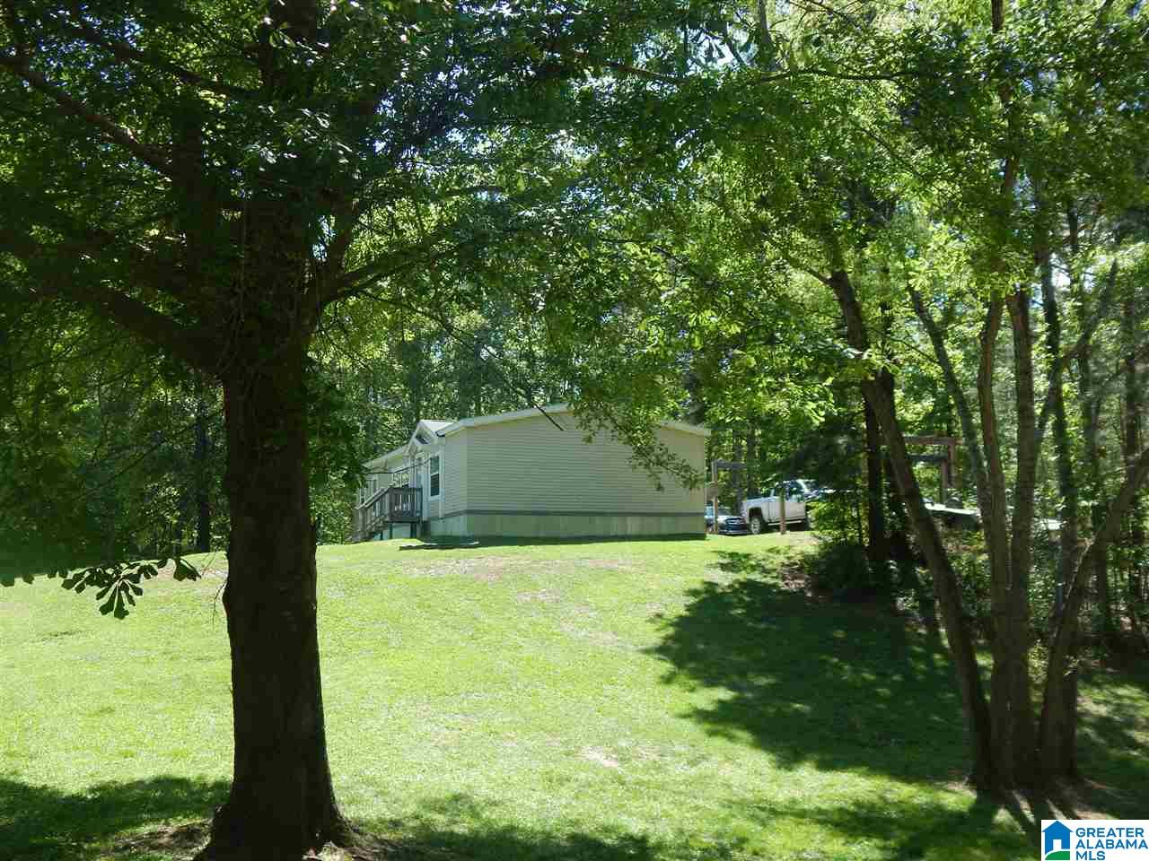 13084 Hobby Horse Road Vance, AL 35490 - Photo 18 of 21