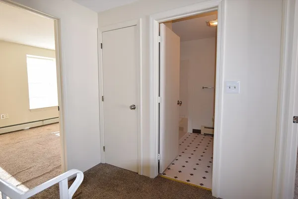 $2,300 | 1245 Pawtucket Boulevard, Unit 4, Lowell, MA 01854