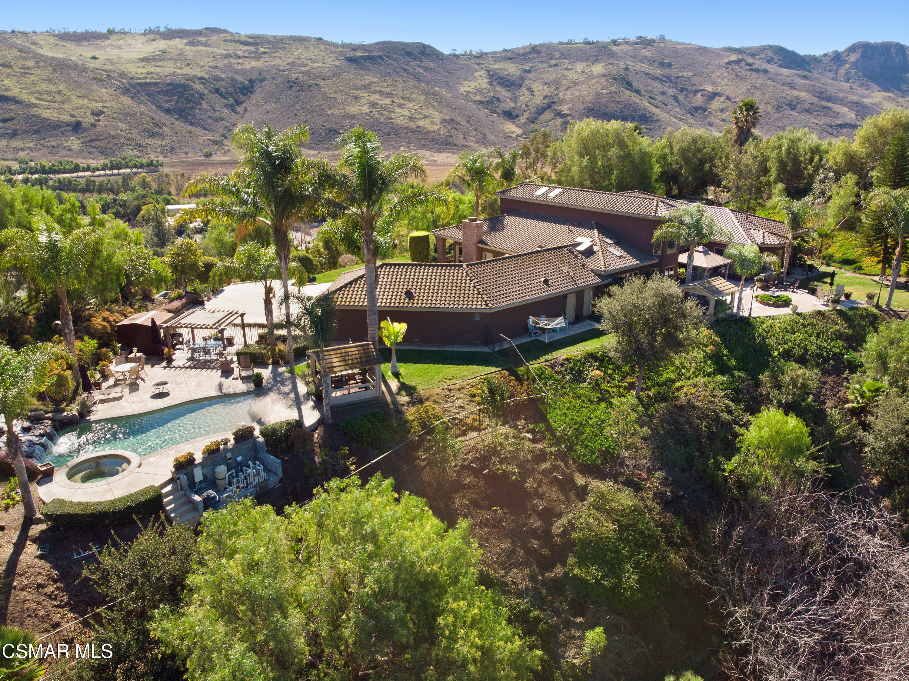 11951 Pradera Road Camarillo, CA 93012 - Photo 1 of 63 64_10153505_132791_132791-EI-164