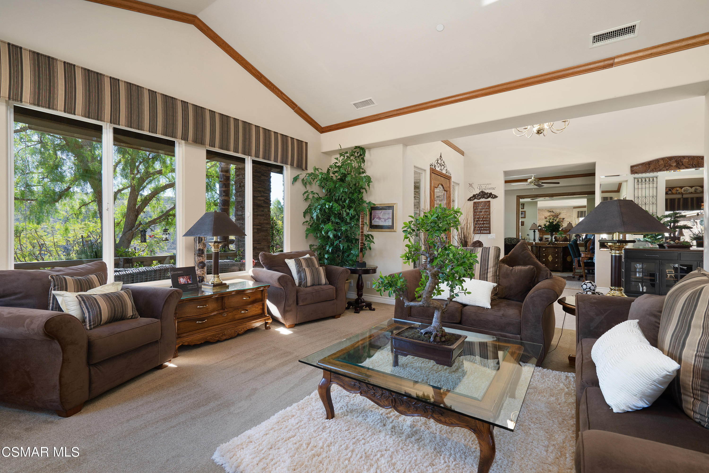 11951 Pradera Road Camarillo, CA 93012 - Photo 11 of 63 11_10153456_132791_132791-EI-111