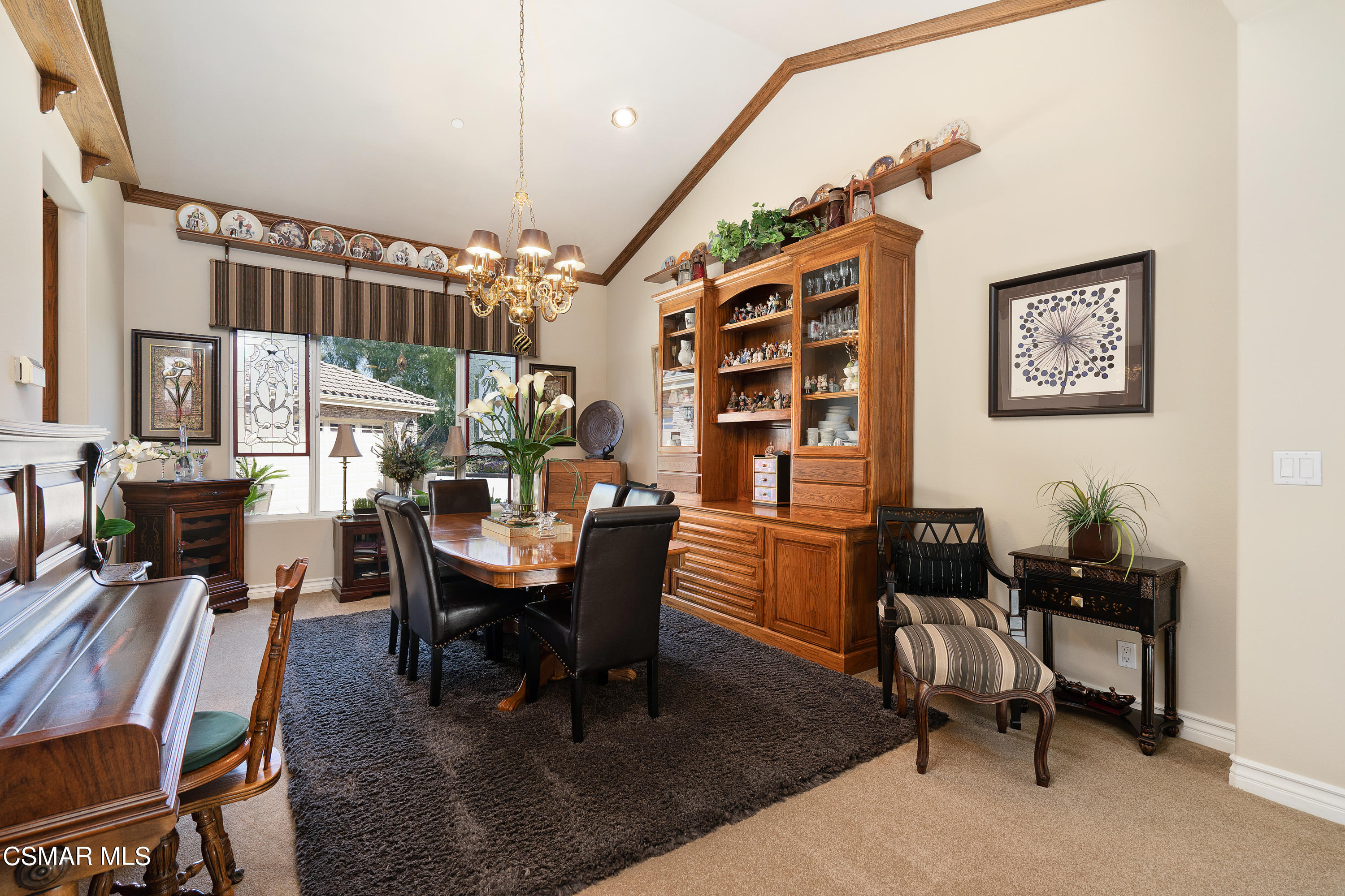 11951 Pradera Road Camarillo, CA 93012 - Photo 12 of 63 12_10153455_132791_132791-EI-112