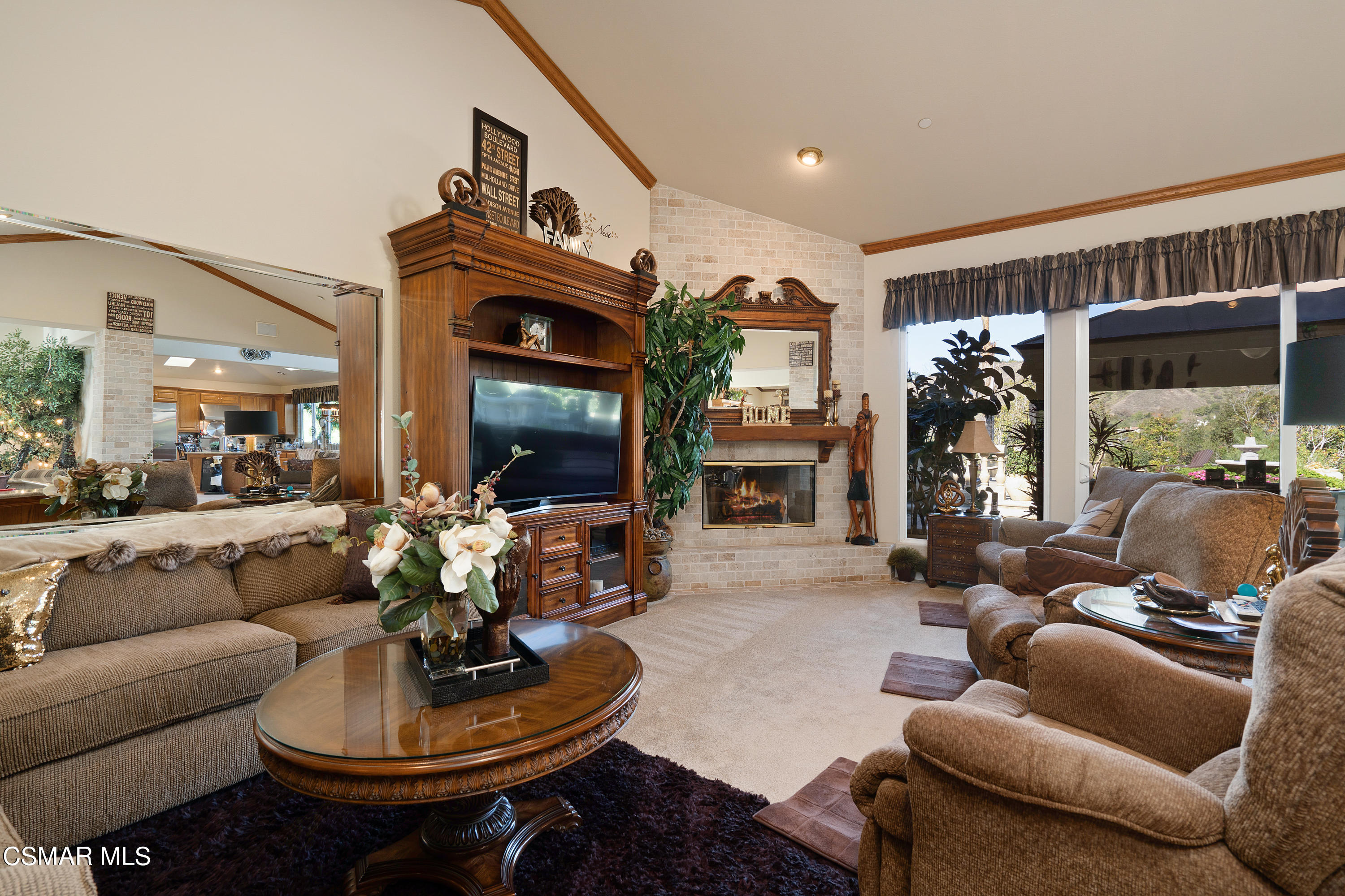11951 Pradera Road Camarillo, CA 93012 - Photo 15 of 63 15_10153462_132791_132791-EI-115