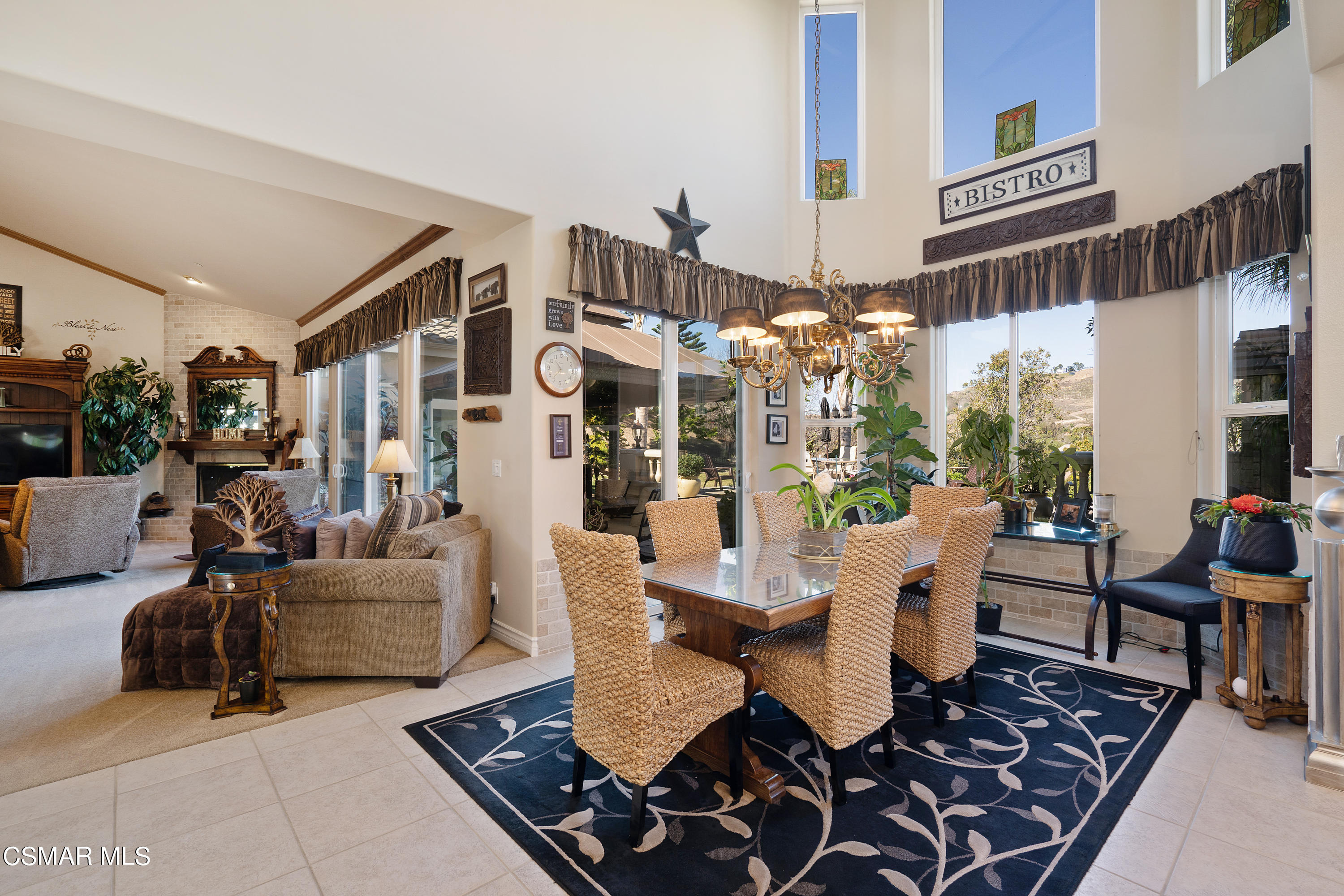 11951 Pradera Road Camarillo, CA 93012 - Photo 17 of 63 17_10153459_132791_132791-EI-117