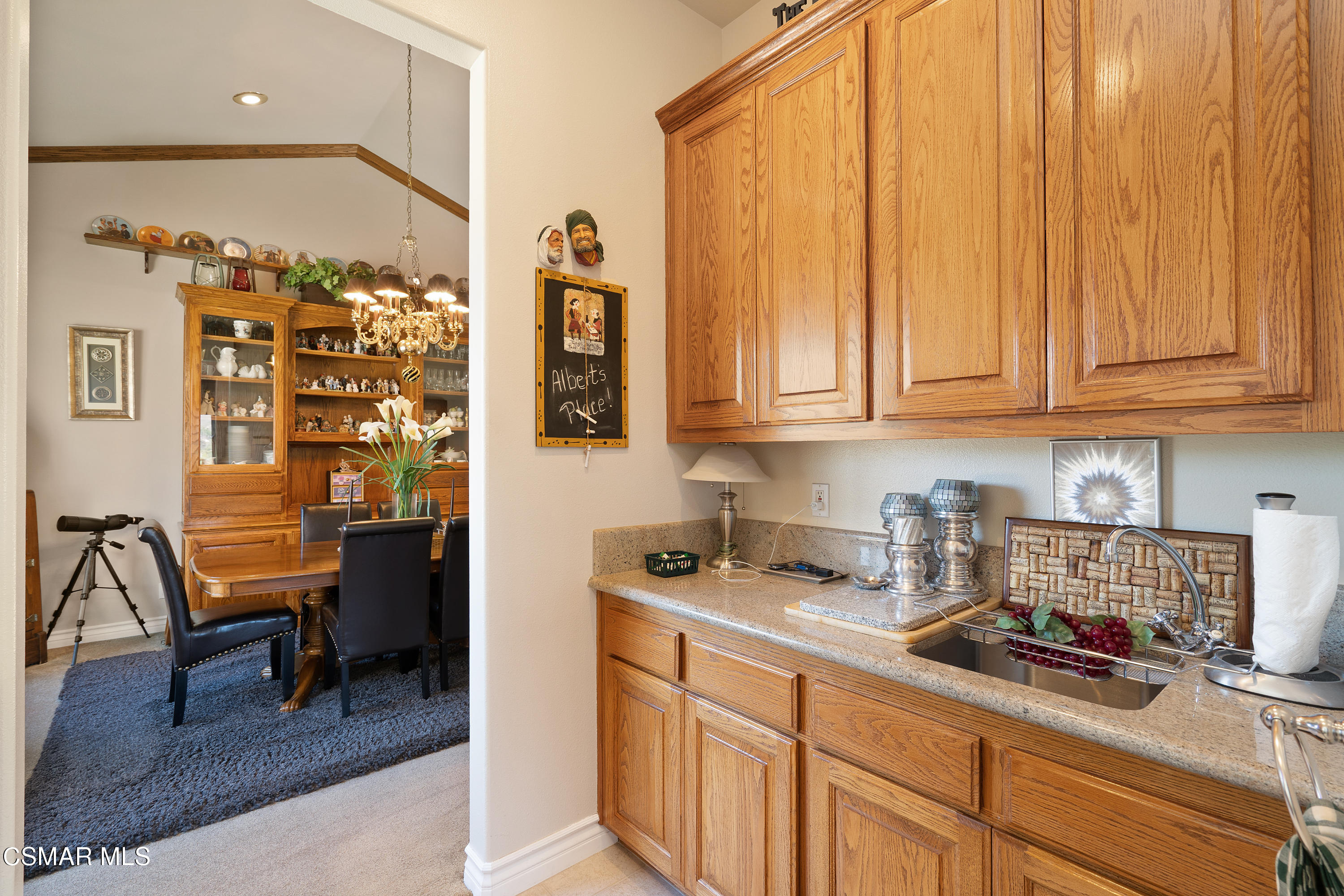 11951 Pradera Road Camarillo, CA 93012 - Photo 21 of 63 21_10153464_132791_132791-EI-121