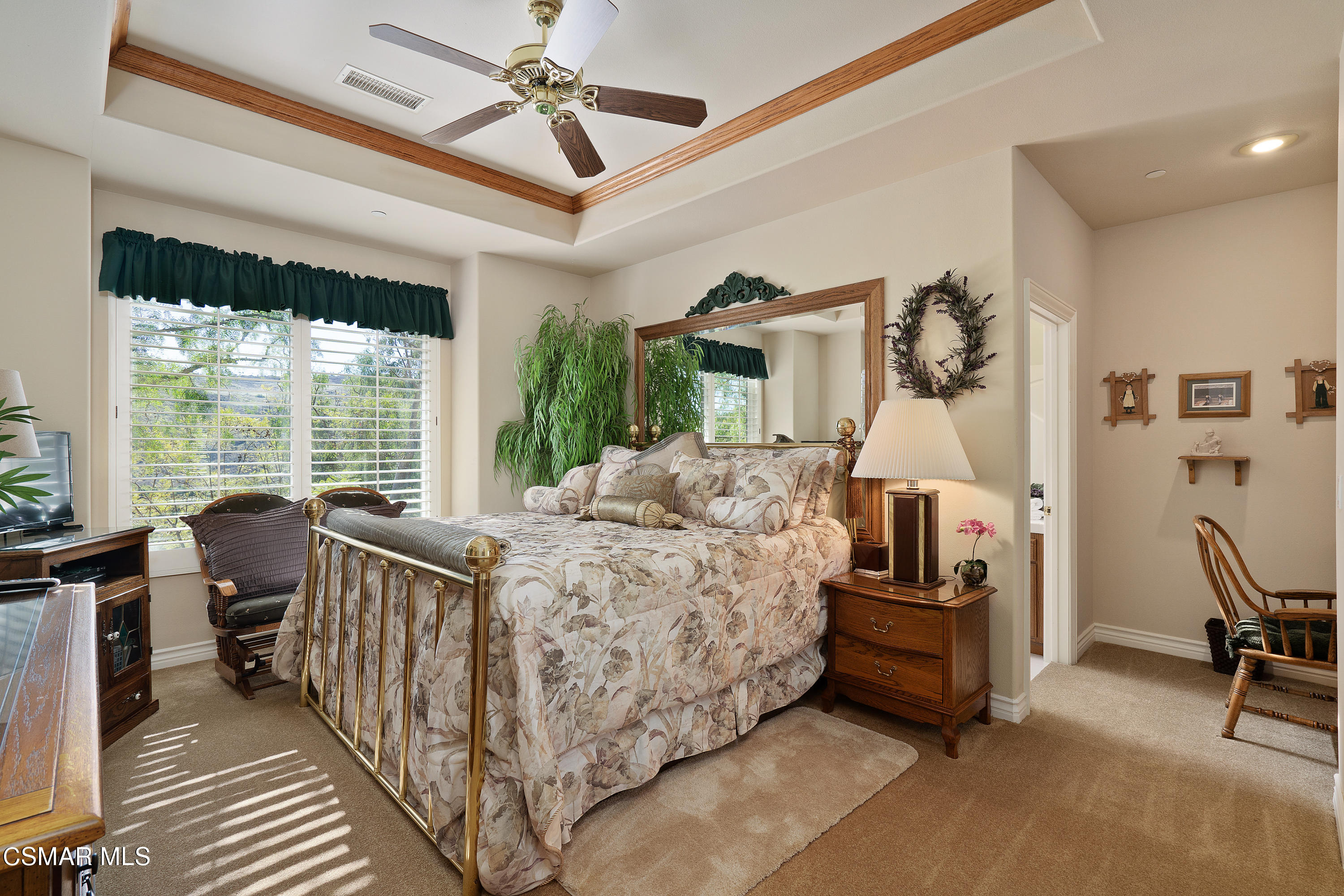 11951 Pradera Road Camarillo, CA 93012 - Photo 23 of 63 23_10153467_132791_132791-EI-123
