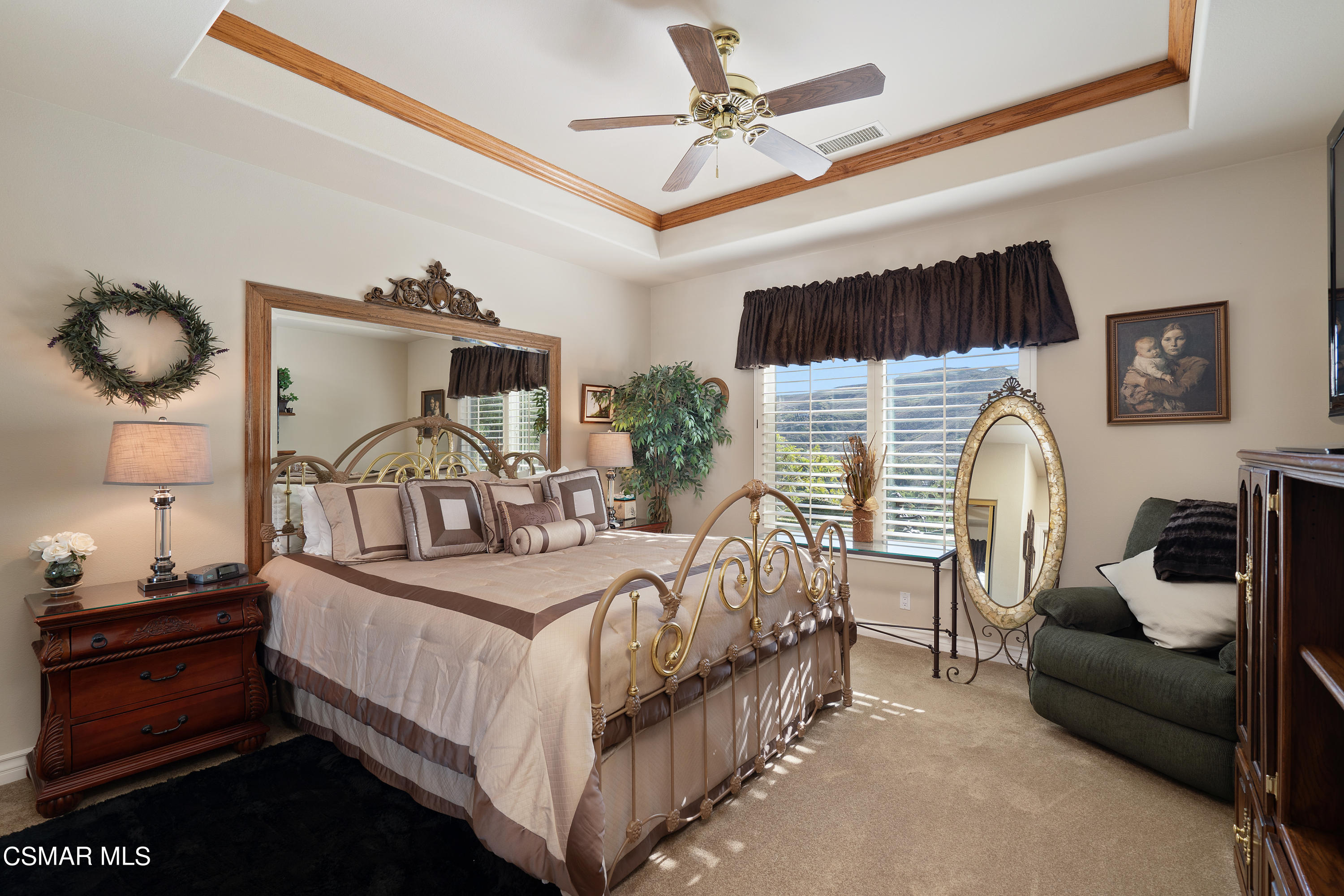 11951 Pradera Road Camarillo, CA 93012 - Photo 25 of 63 25_10153468_132791_132791-EI-125